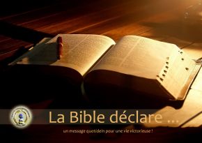 page la Bilble déclare.jpg